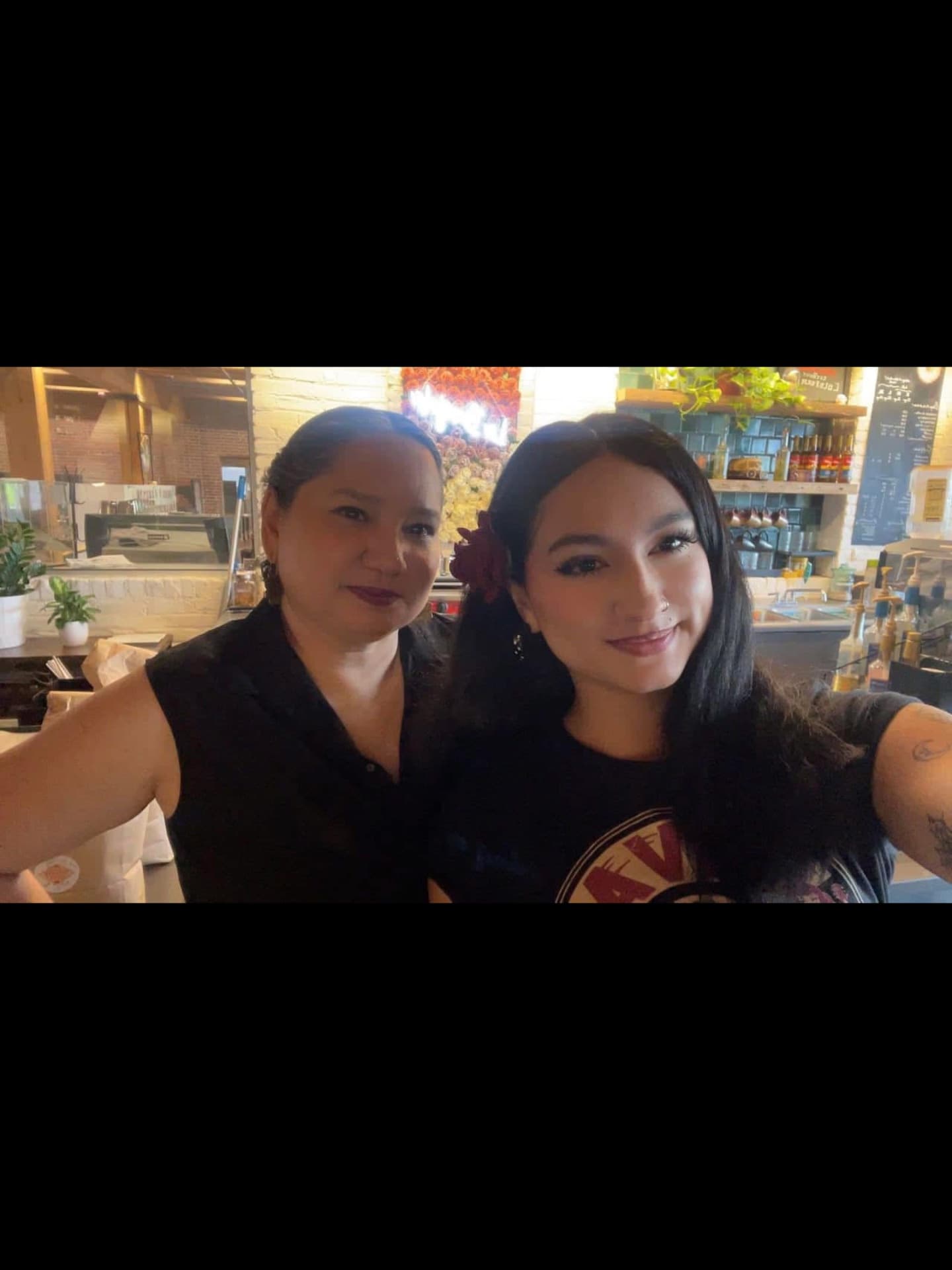 La Brewjula Cafe — photo 5