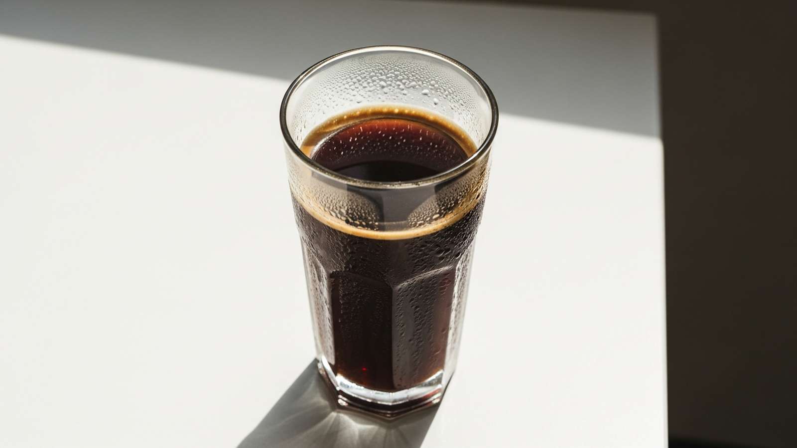 What Is an Americano