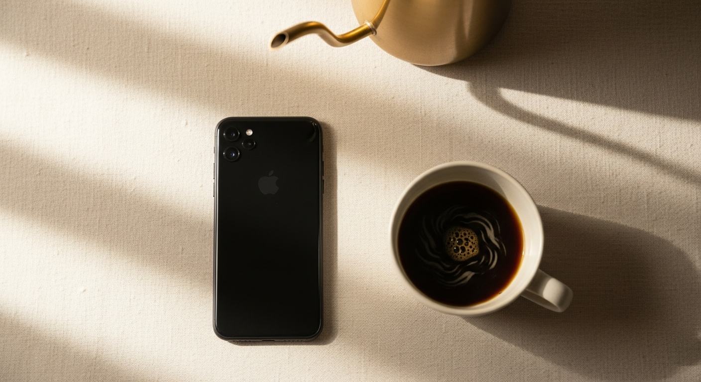 The Best Coffee Rewards Apps in 2026