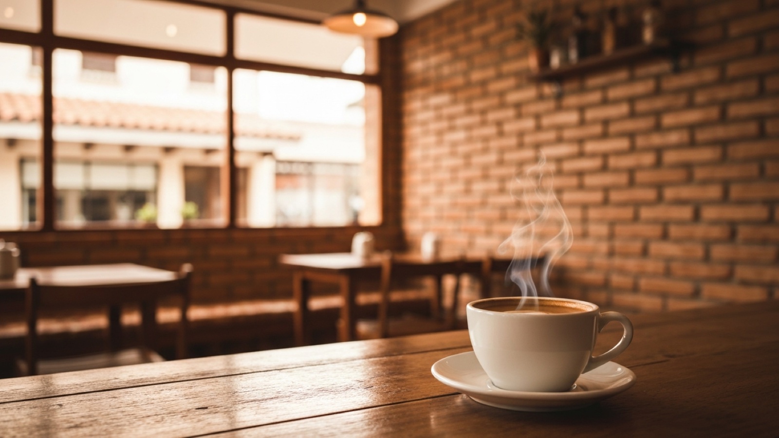 Where to Get Great Coffee in Bogota (18 Local Picks 2026)