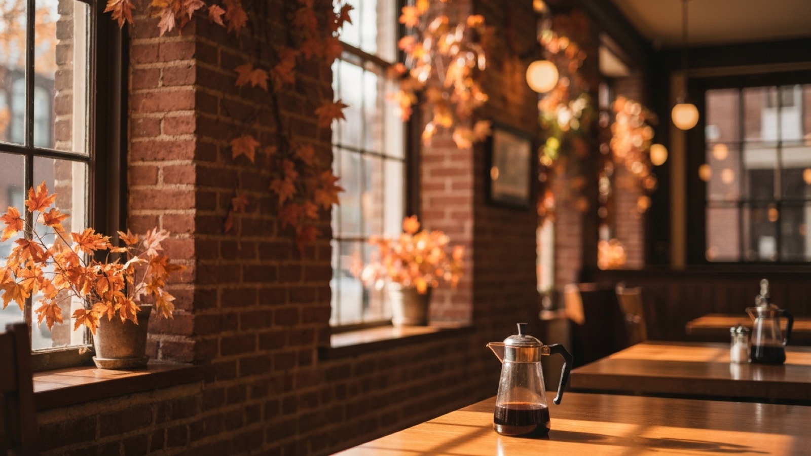 Boston's Best Coffee Shops, Ranked by Locals (2026)