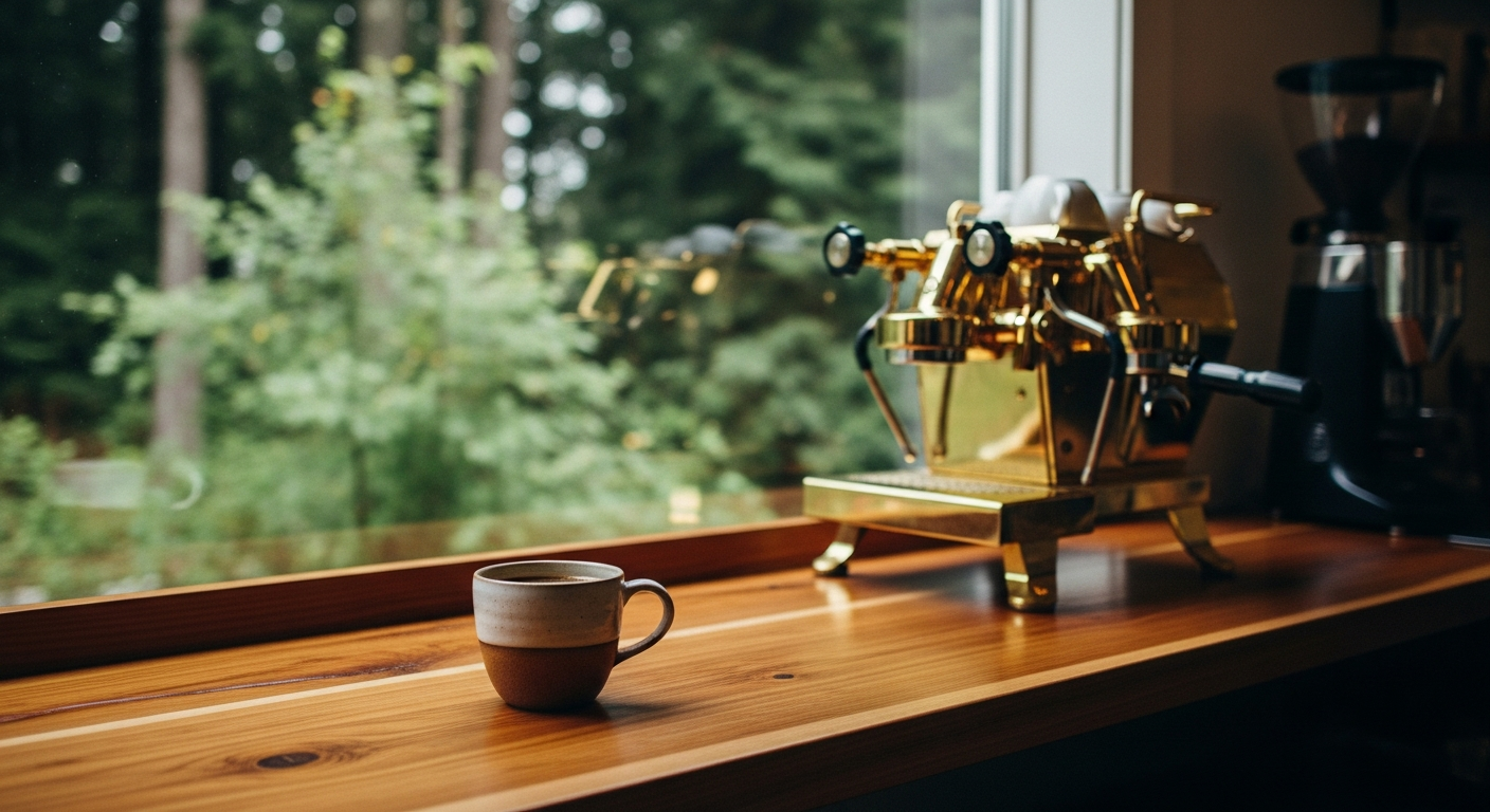 Where to Get Great Coffee in Canada (16 Local Picks 2026)