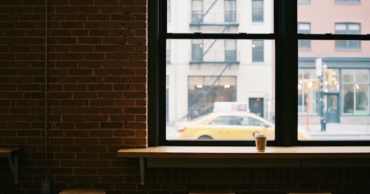 Best Coffee Shops in New York City