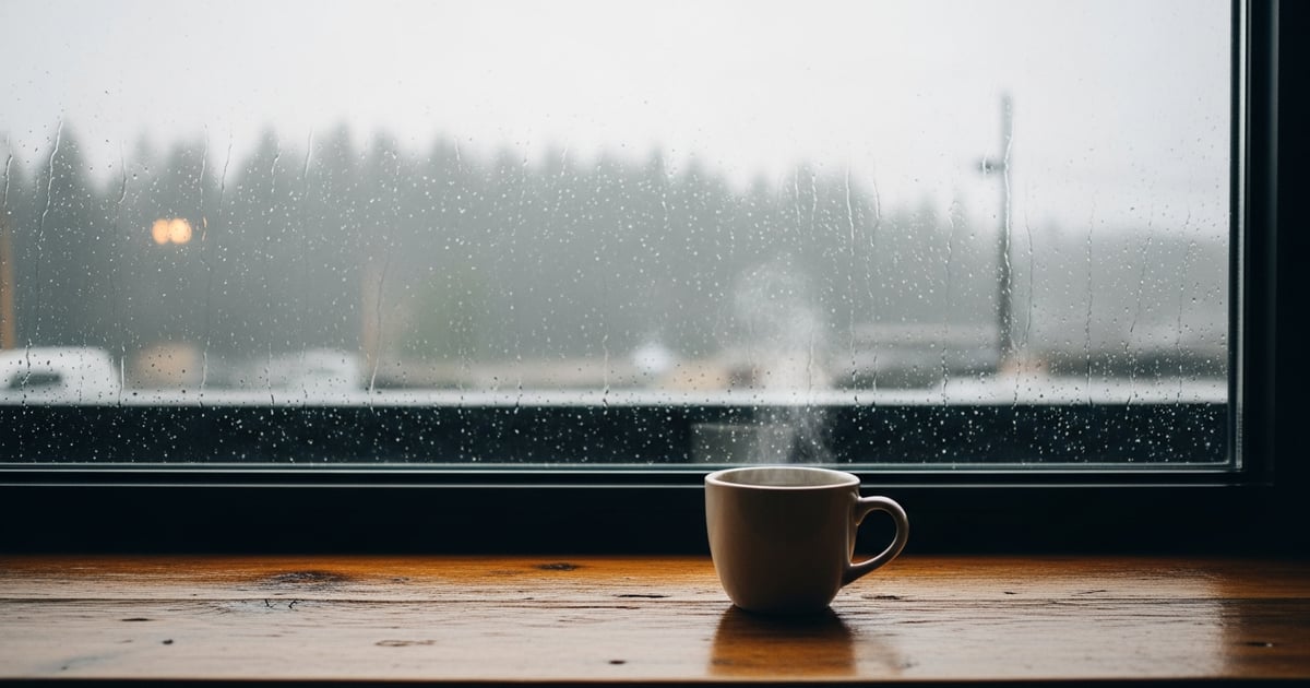 Best Coffee Shops in Seattle