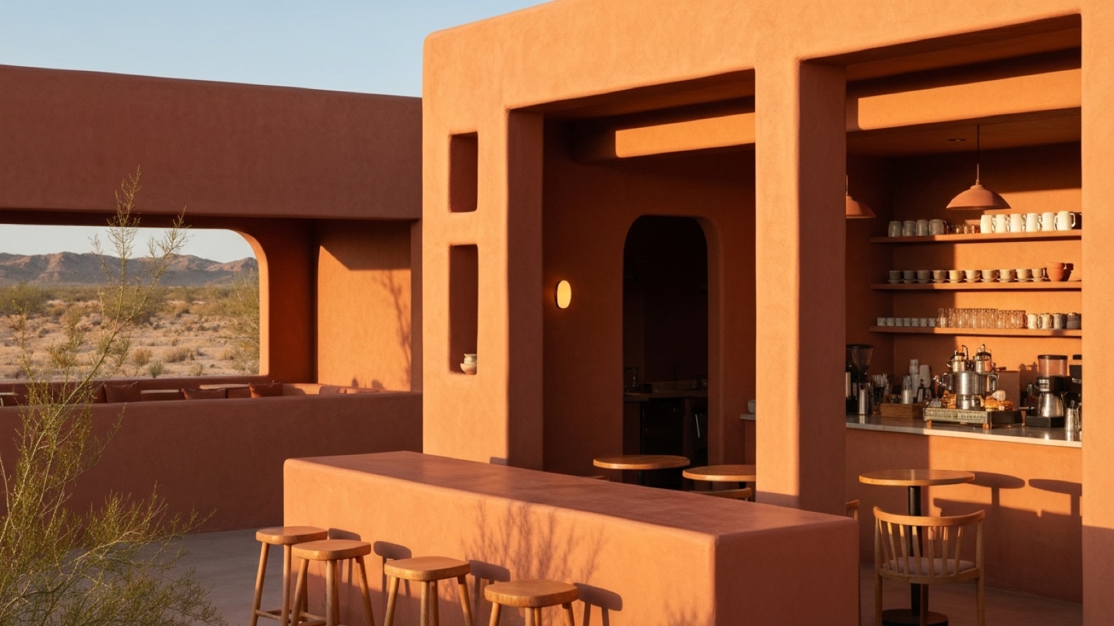 The Best Coffee Shops in Phoenix (2026)