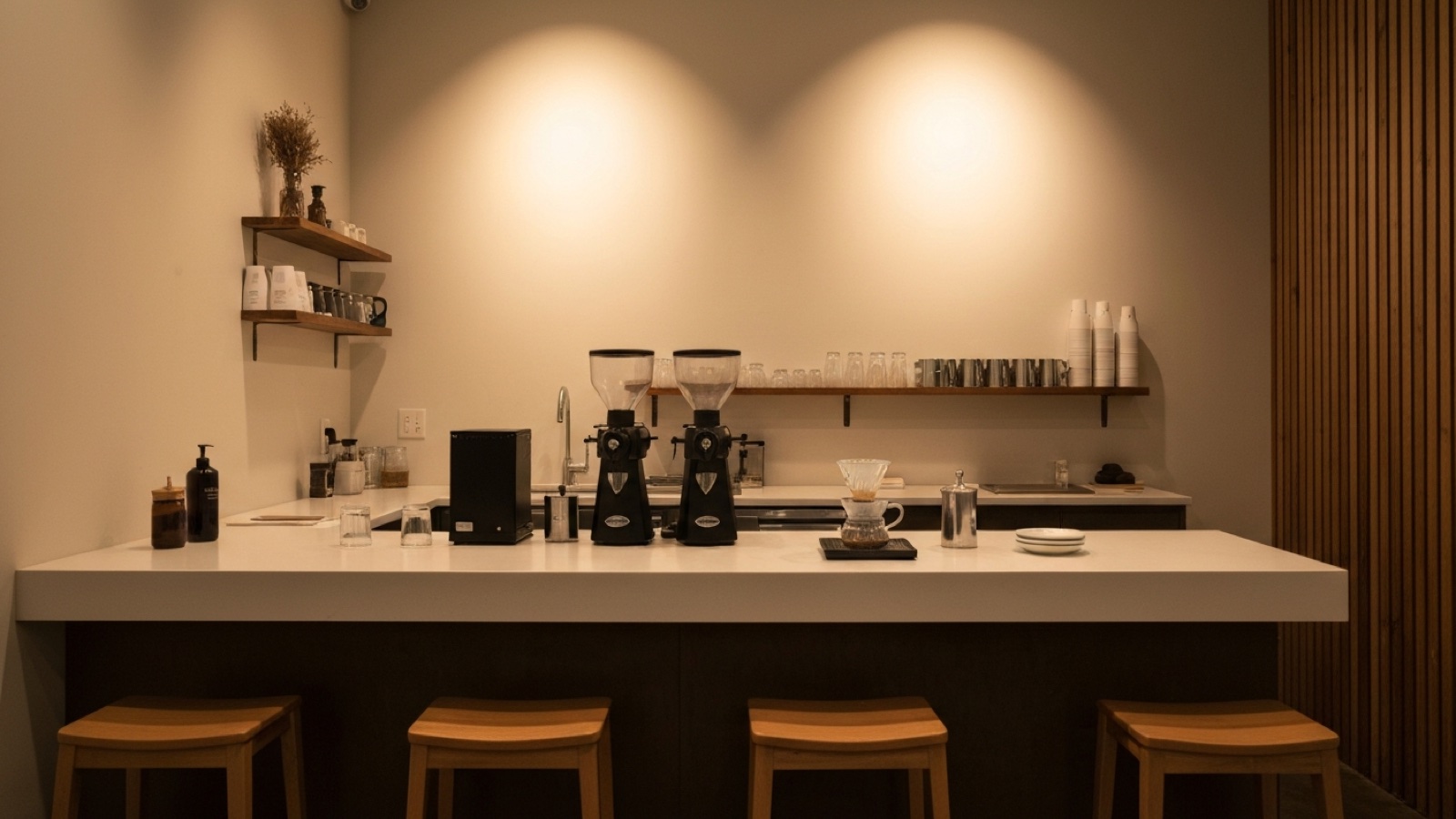 The Best Coffee Shops in San Francisco (2026)