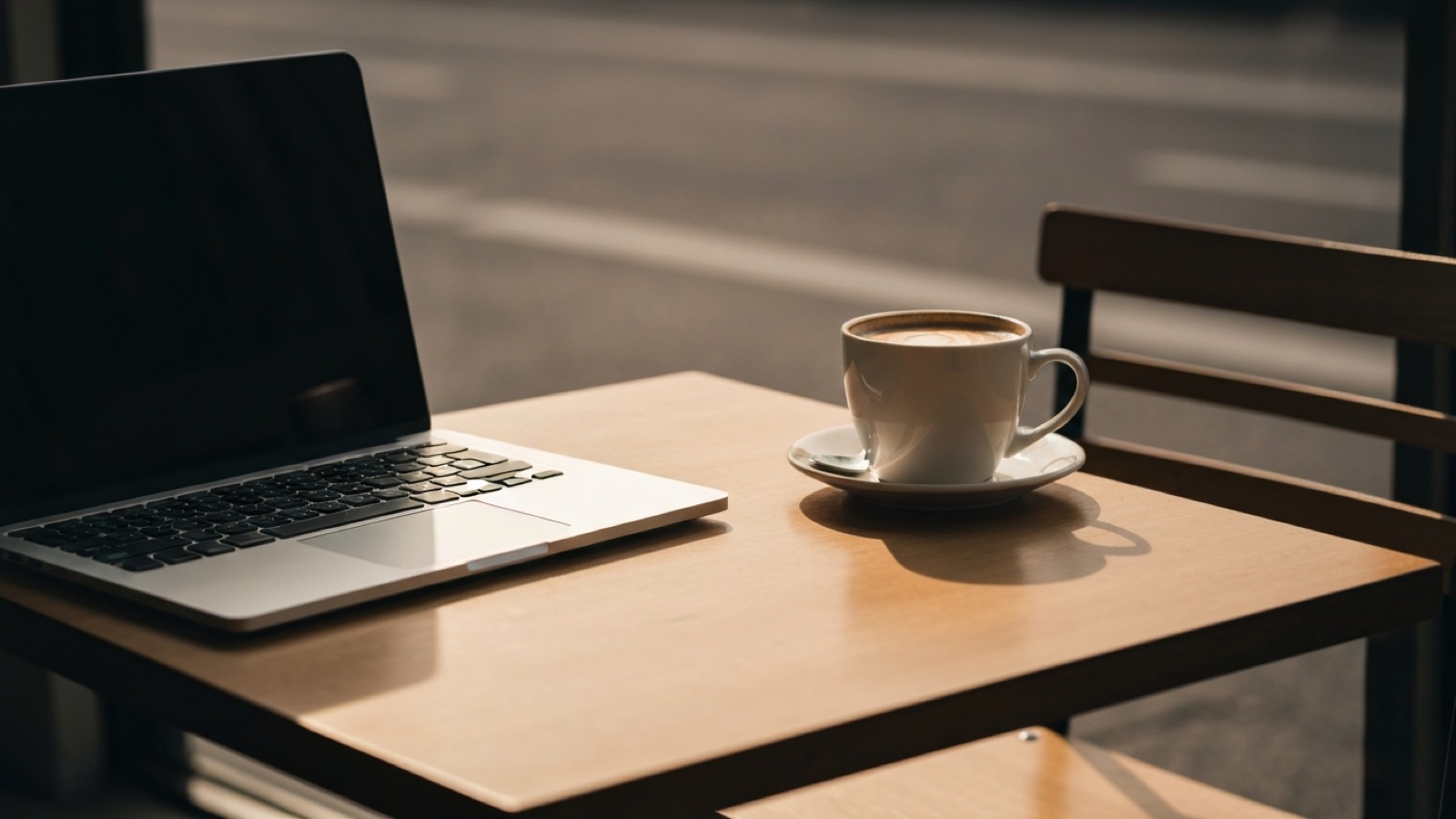 How to Find the Best Coffee Shops to Work From