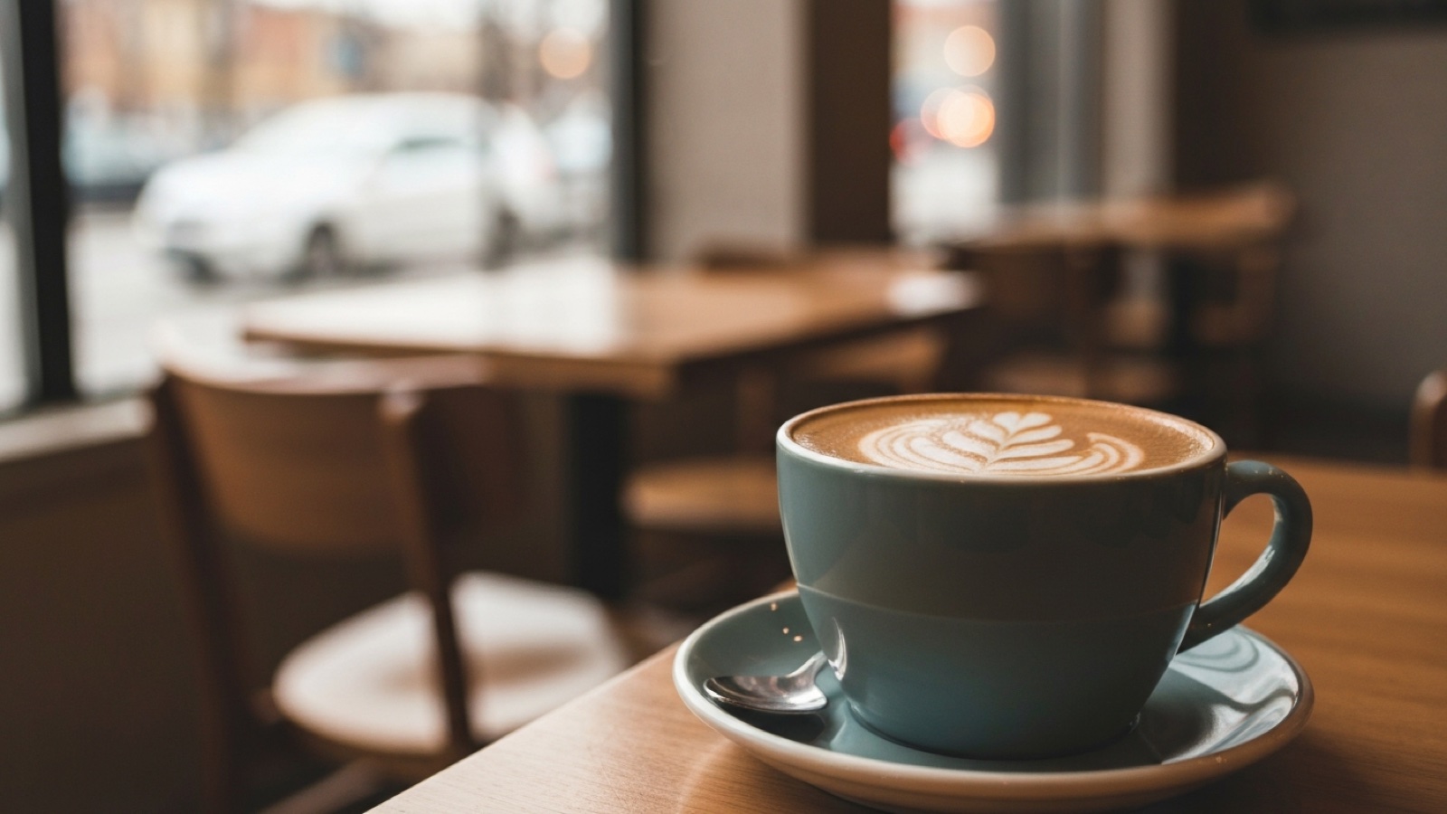 Toronto Coffee Guide: 19 Specialty Shops, Roasters, and Cafes