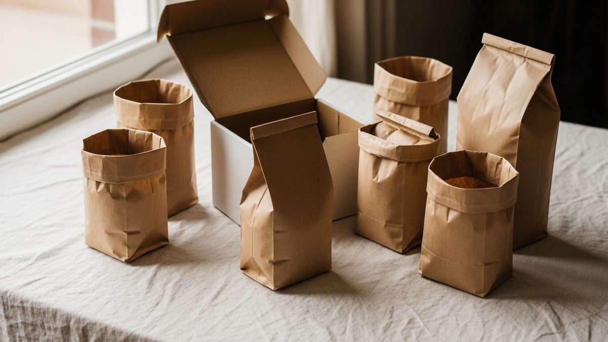 How to Choose the Best Coffee Subscription in 2026