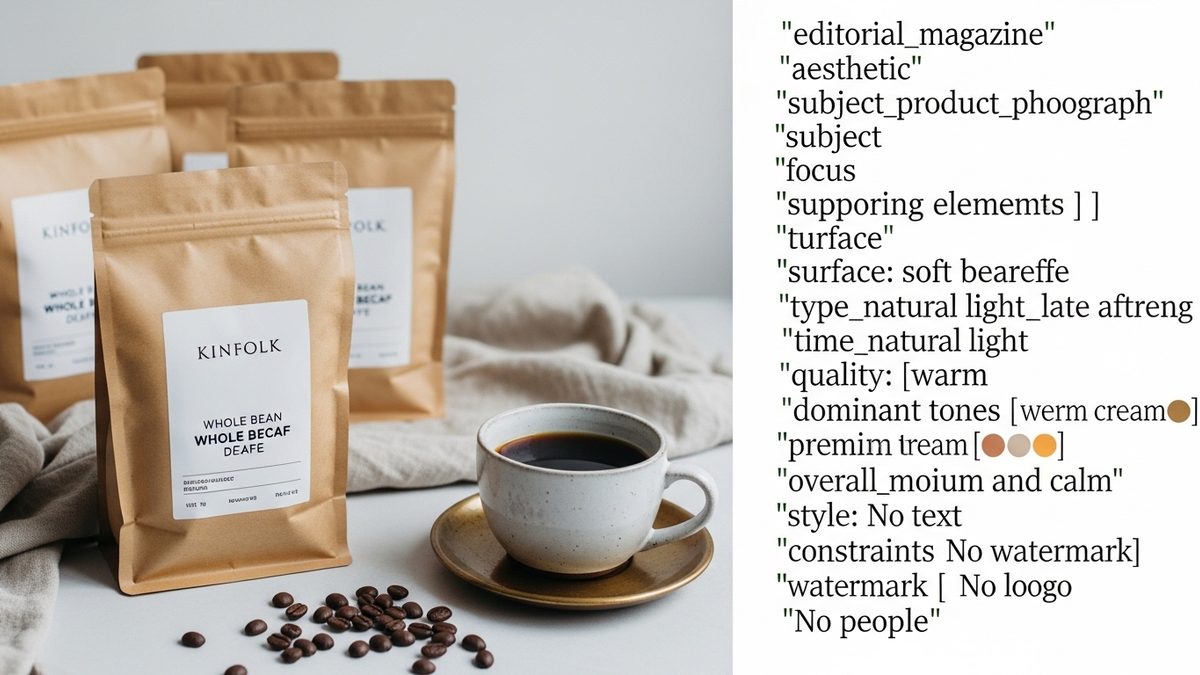 The 10 Best Decaf Coffee Brands of 2026, Ranked