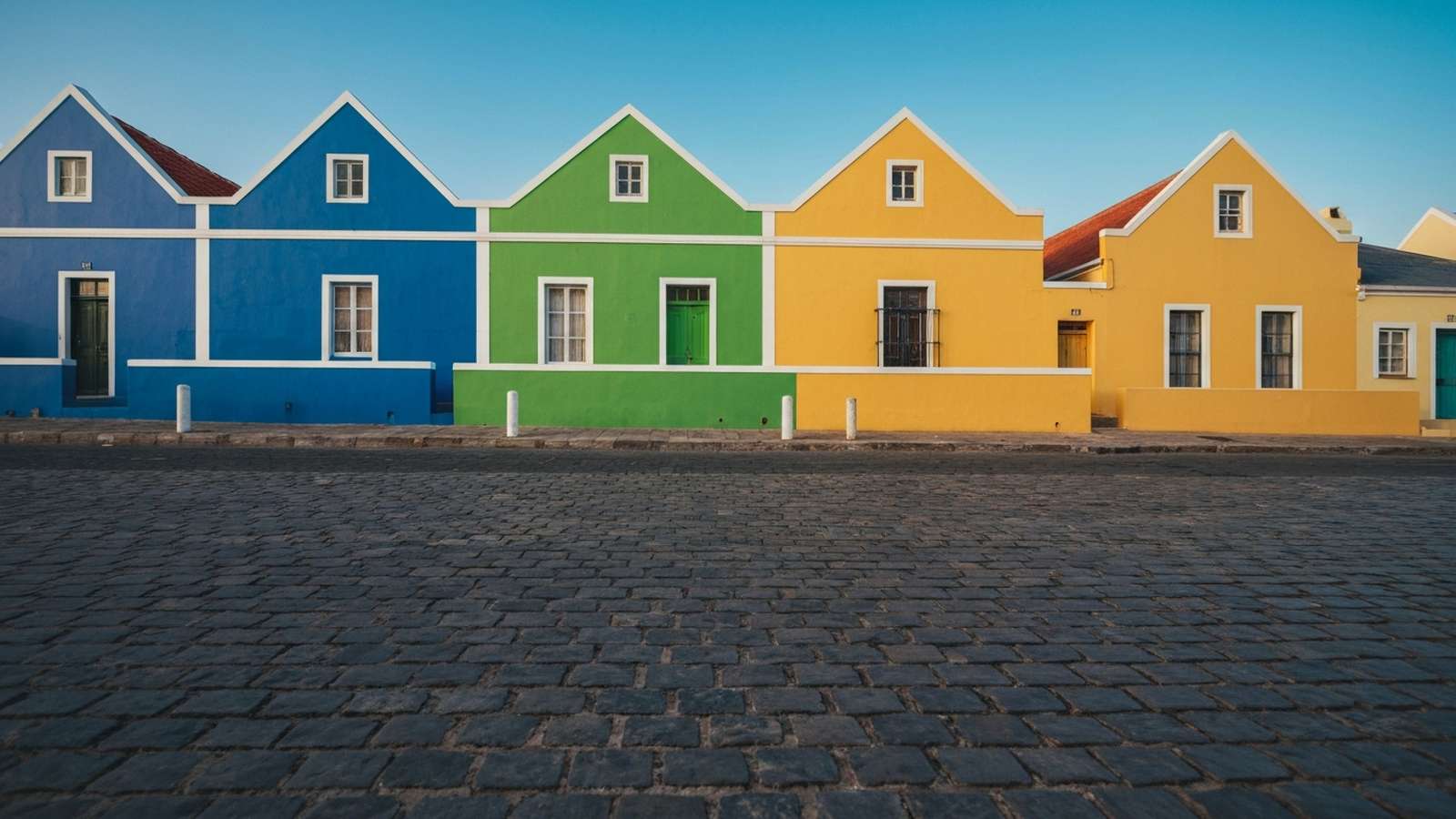 Best Coffee Shops in Cape Town