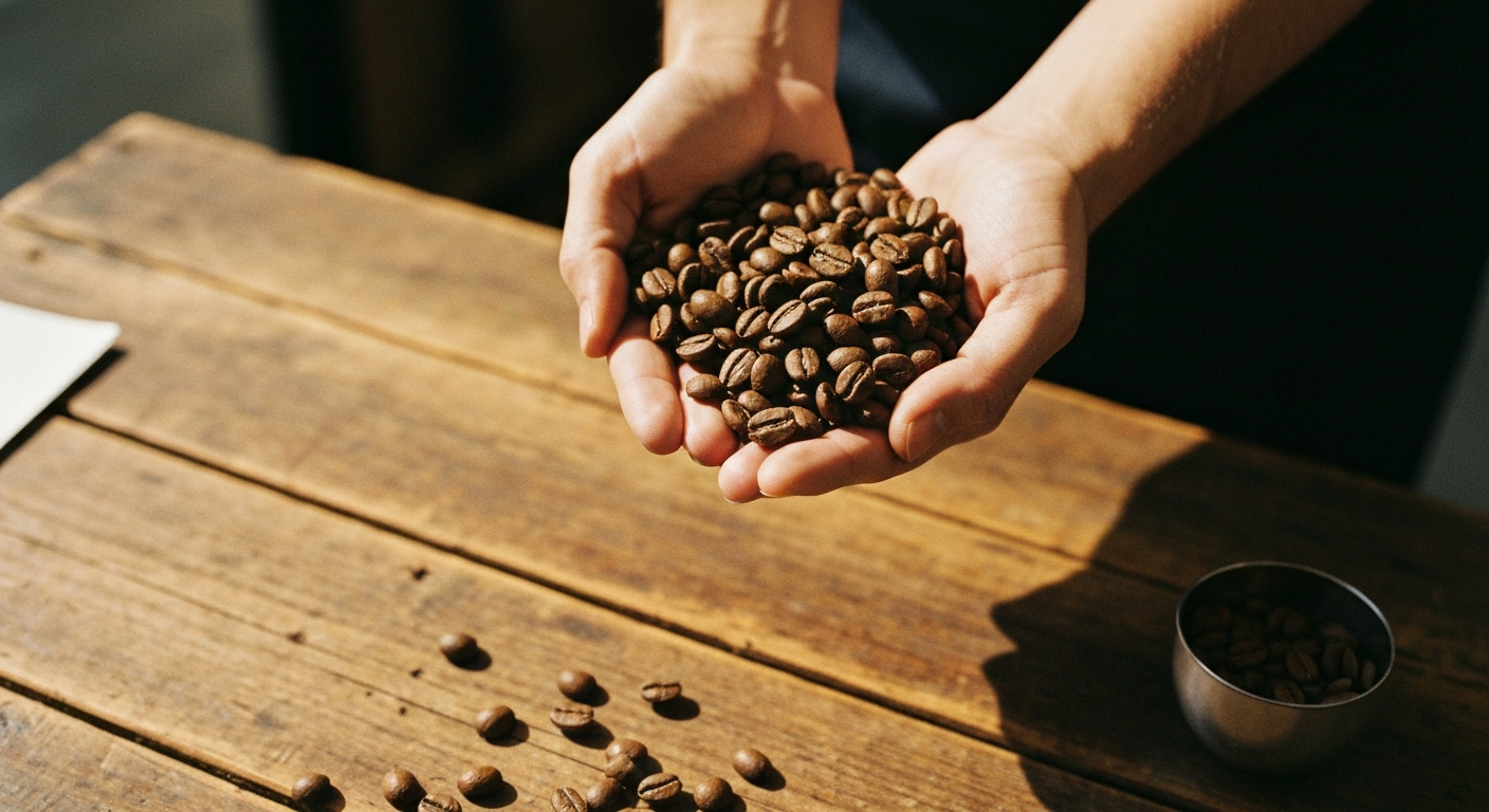 Fair Trade, Organic, Rainforest Alliance: Coffee Certifications Explained