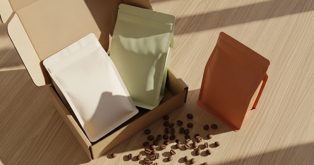 Coffee Subscription Boxes Reviewed: Trade vs Atlas vs Driftaway