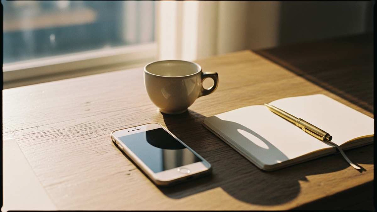 Pulled Coffee FAQ: Everything You Need to Know