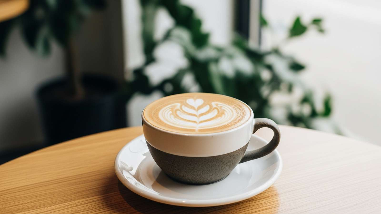 What Is a Flat White