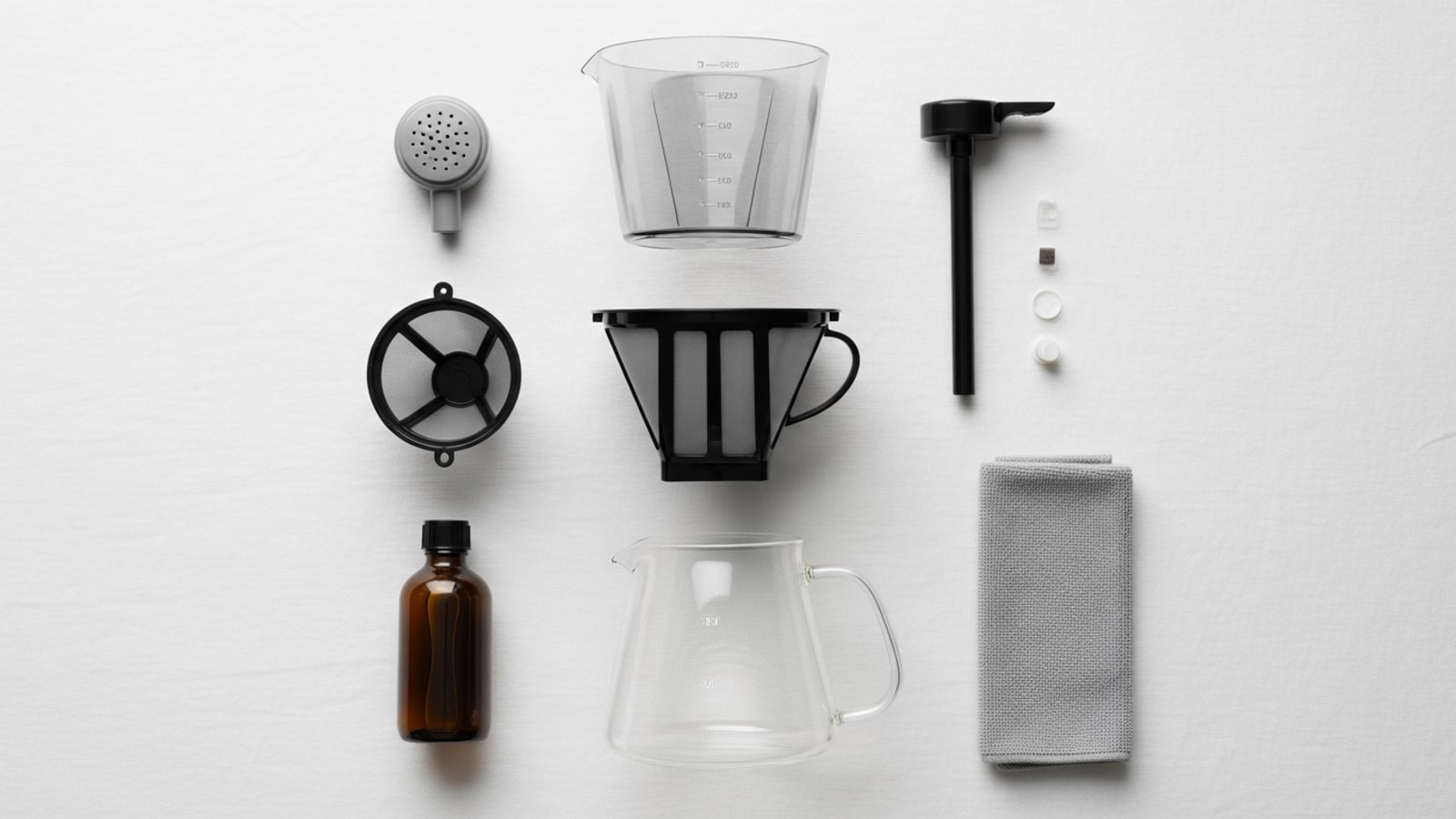 How to Clean a Coffee Maker: The Complete Guide for Every Machine