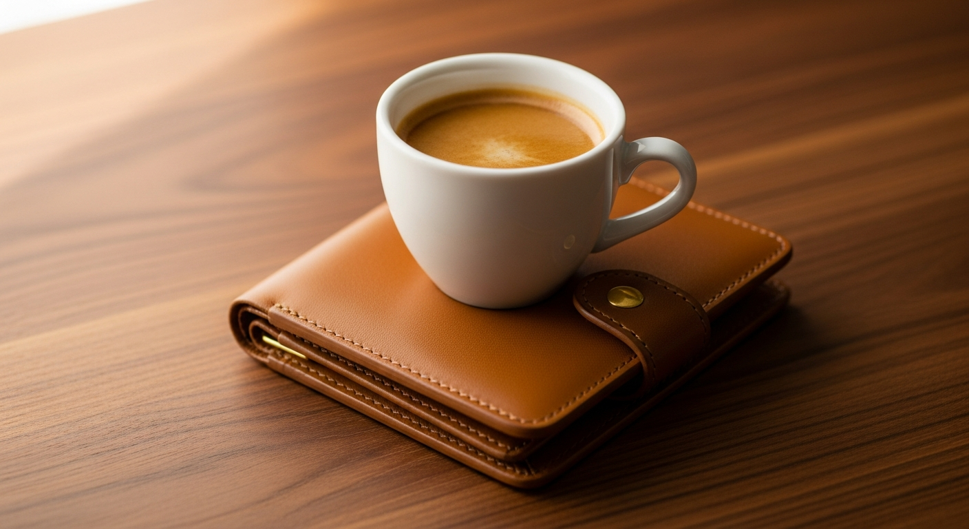 Pulled Coffee vs inKind: Cash Rewards vs Restaurant Credits
