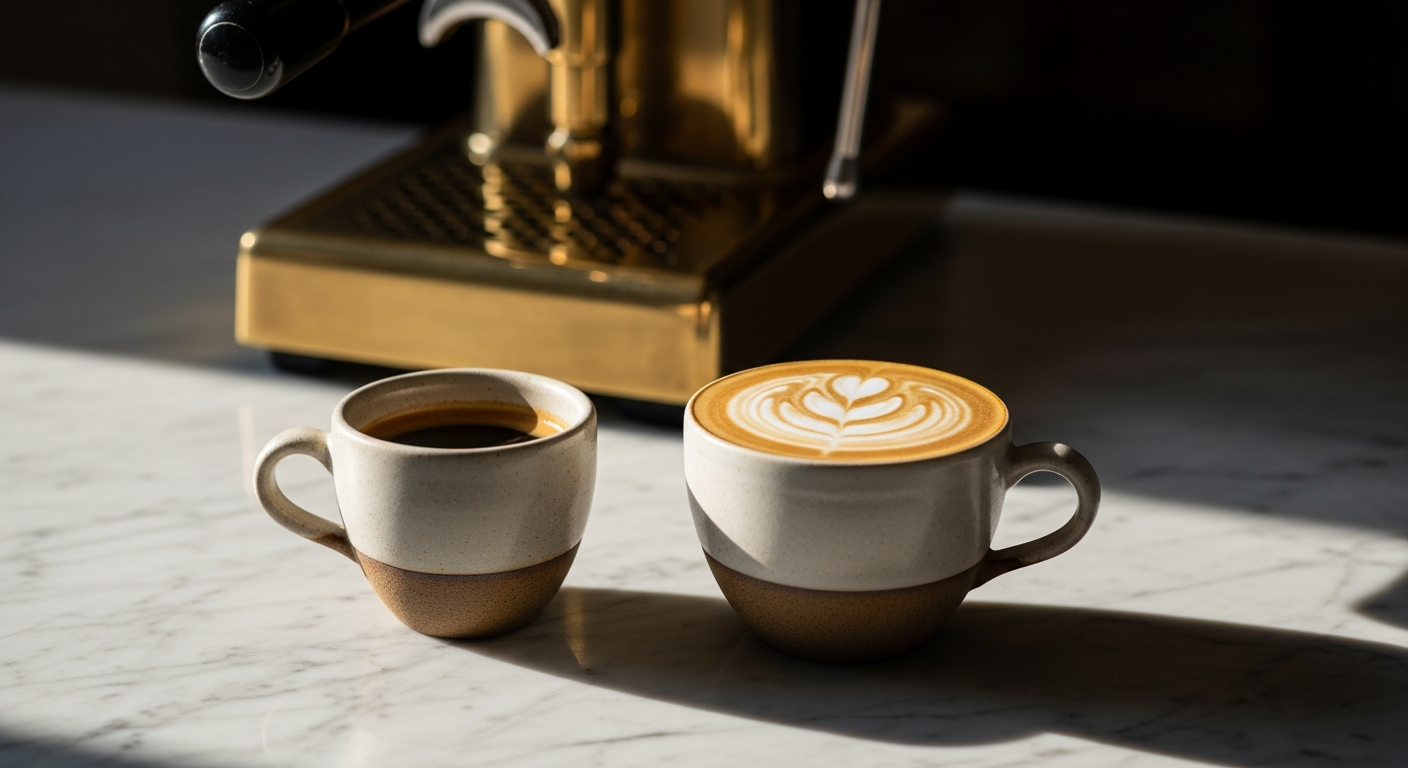 Pulled Coffee vs Joe Coffee: Universal Cash vs Partner-Required Rewards