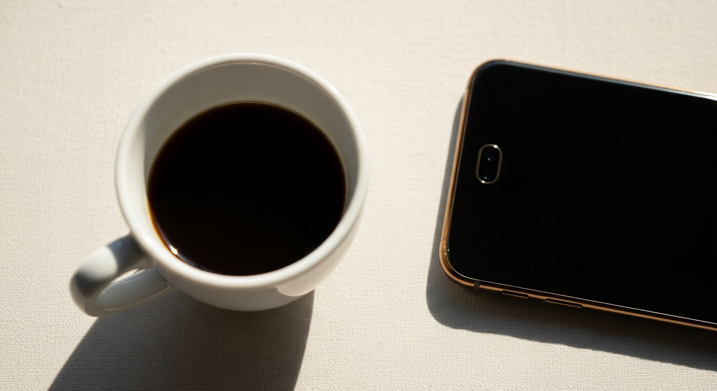 Pulled Coffee vs Stamp.me: Which Coffee Rewards App Pays More?