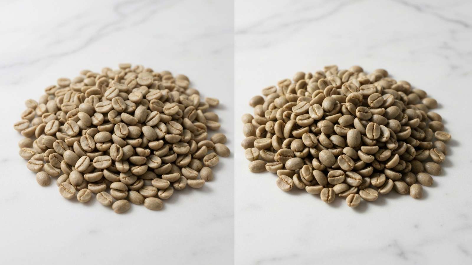 Single Origin vs Blend Coffee
