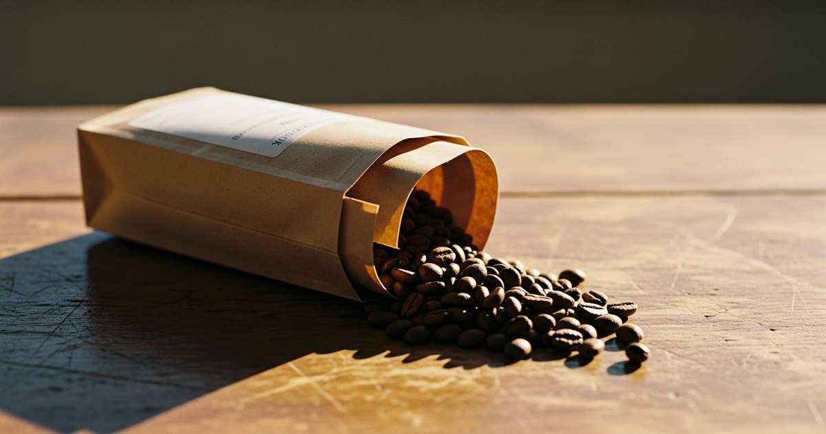 What Is Specialty Coffee